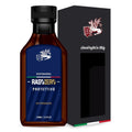 Rasozero Aftershave Protettivo 100ml - Rasori Razors