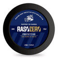 Rasozero Rasierseife Protettivo 125ml - Rasori Razors