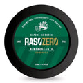 Rasozero Rasierseife Rinfrescante 125ml - Rasori Razors
