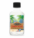 Razorock Aftershave Lotion Caribbean holiday 100ml - Rasori Razors