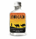 Razorock Aftershave Lotion Nomad 100ml - Rasori Razors