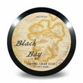 Razorock Rasiercreme 150ml Black Bay - Rasori Razors