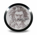 Razorock Rasiercreme Mudder Focker 150ml - Rasori Razors
