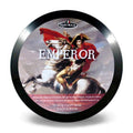 Razorock Rasierseife Emperor 150ml - Rasori Razors
