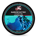 TFS Rasiercreme Barbose Mattino 150 ml