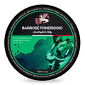 TFS Rasiercreme Barbose Pomeriggio 150 ml