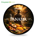 Rasierseife Goodfellas' Smile Panama AJ1 100ml