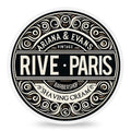 Ariana & Evans Rasierseife Rive Paris 157 ml