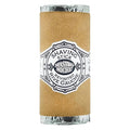 Mastro Miche Rasierseife Stick, 60 g