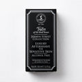 Taylor of Old Bond Street Aftershave Jermyn Street Collection 100ml - Rasori Razors