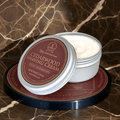 Taylor of Old Bond Street Rasiercreme Cedarwood 75g - Rasori Razors