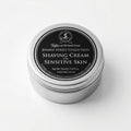 Taylor of Old Bond Street Rasiercreme Sensitiv 75ml - Rasori Razors
