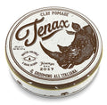 Tenax Haarwachs - Tonpomade 125 ml - Rasori Razors