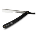The Shave Factory Shavette SF103 – Profi - Rasiermesser ultraleicht - Rasori Razors