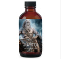 Wholly Kaw aftershave Jupiter 118ml - Rasori Razors