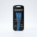 Wilkinson Precision Styler für Männer - Rasori Razors