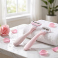 Woman Razor - Rasori Razors