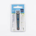 Yes - Nagelknipser - Rasori Razors